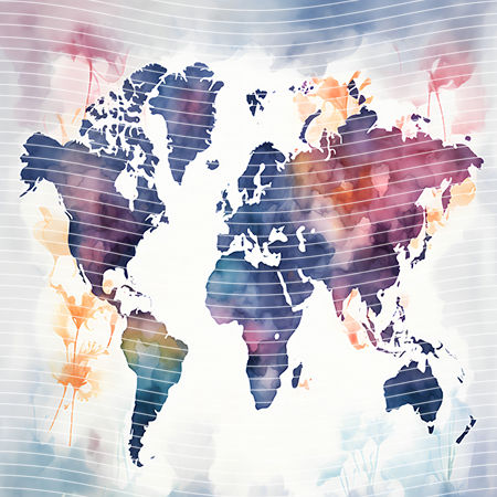 20oz integrate-EJ-10172